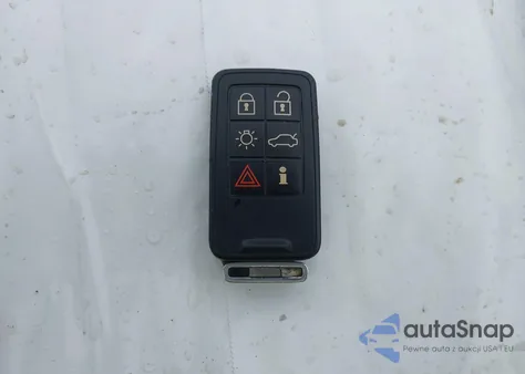 2011 Volvo Xc70 T6 from USA, damaged, VIN YV4902BZ1B1113190